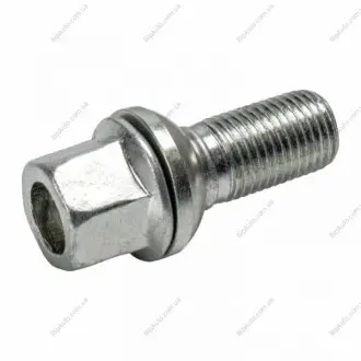 Болт колесний AUDI А4/А6/А8/ТТ FEBI BILSTEIN 23368
