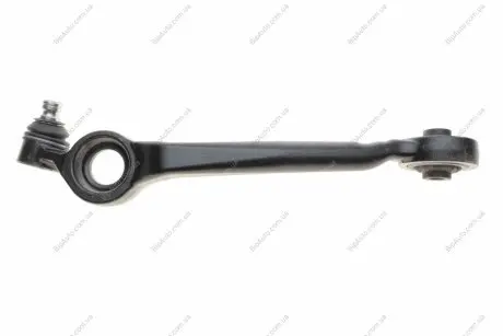 Рычаг независимой подвески колеса, подвеска колеса FEBI BILSTEIN 10663
