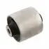 Сайлентблок AUDI A4/A6 "04-"08 28582