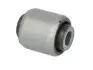 Сайлентблок BMW 5/6/7 "F "09>> 43753