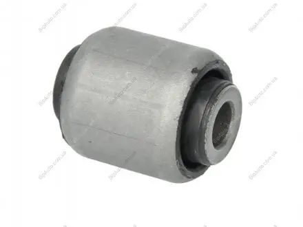 Сайлентблок BMW 5/6/7 "F "09>> FEBI BILSTEIN 43753