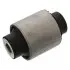 Сайлентблок BMW 5/6/7 "R "09>> 43754