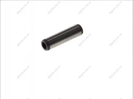 Направляюча клапана (. випускний) ALFA ROMEO 159 CADILLAC BLS OPEL ASTRA J GTC, INSIGNIA A, INSIGNIA A COUNTRY SAAB 9-3, 9-3X, 9-5 1.9/2.0/2.0ALK 09.05-04.18 FRECCIA G11379