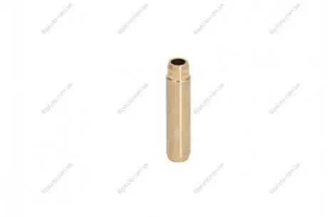 Направляюча клапану VAG FRECCIA G11556