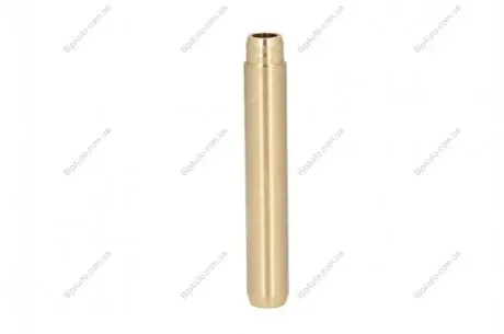 Направляюча клапану VAG FRECCIA G11558
