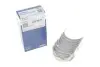 Підшипники ковзання шатунні MAHLE 039 PS 18037 000 039PS18037000