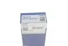 Вкладыши шатунные Mahle PEUGEOT MAHLE / KNECHT 039PS18037000 (фото 3)