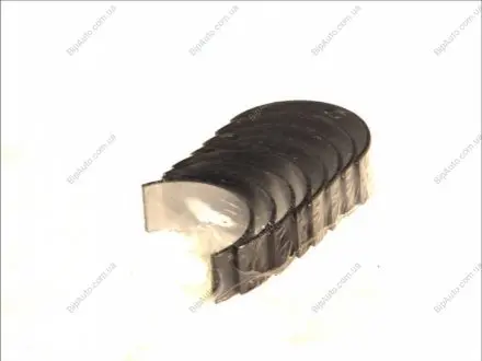 Вкладиші шатунні Mahle RENAULT MAHLE / KNECHT 021PS20293025