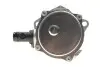 Насос вакуумний Renault 1,5dci PIERBURG 7.00673.11.0 (фото 3)