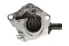Насос вакуумний Renault 1,5dci PIERBURG 7.00673.11.0 (фото 6)