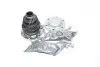 Пыльник ШРУС Opel Omega RF 86^ 26091