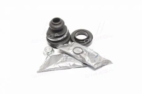 Пыльник ШРУС VW Transporter T5 SPIDAN 24565 (фото 1)