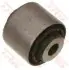 Сайлентблок BMW 1/3/X1 "R 03>> JBU633