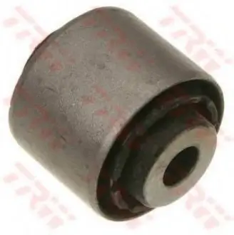 Сайлентблок BMW 1/3/X1 "R 03>> TRW JBU633