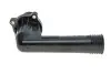 Термостат BMW 3,5,Z3 1,8 93-00 WAHLER 410792.95D (фото 3)