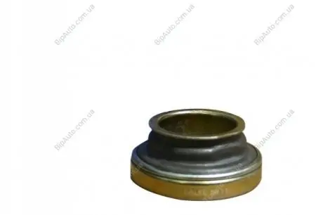 Підшипник вичавний ASAM 30338