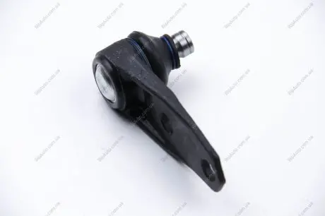 Шаровая опора 12MM ASAM 80078