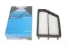 Фільтр повітряний KAVO PARTS SA-9856