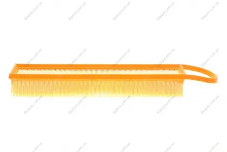Фильтр воздушный HENGST HENGST FILTER E851L