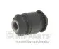 Сайлентблок підвіски Nipparts N4230326