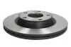 Диск тормозной (1 шт.).) AUDI - VOLKSWAGEN A4/A4 Quattro/A8/A8 Quattro/S8 Quattro/Passat/Passat DF2806