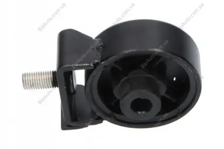 Опора двигателя KAVO EEM-5570