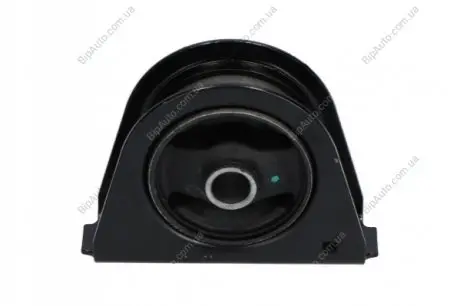 Подушка двигуна PARTS KAVO EEM-5534