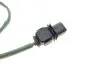 Лямбда-зонд 7020 Mercedes CDI BOSCH 0258017020 (фото 4)