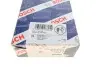 Лямбда-зонд 7020 Mercedes CDI BOSCH 0258017020 (фото 7)