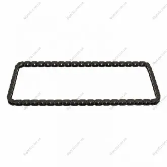 Цепь ГРМ VW "UP "3.0-4.2TDI FEBI BILSTEIN 39959