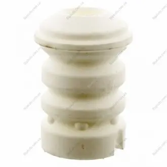 Отбойник амортизатора BMW X5 FEBI BILSTEIN 26104