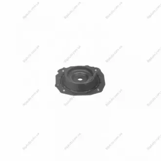 Опора амортизатора Renault 21 FEBI BILSTEIN 09743 (фото 1)