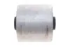 Сайлентблок важіля FEBI BILSTEIN 39191 39191