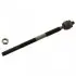 Тяга рульова FEBI BILSTEIN 40503 40503