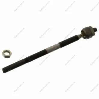 Рулевая тяга FORD Focus "11>> FEBI BILSTEIN 40503