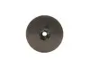Фильтр масляный Mahle Daimler MAHLE / KNECHT OX161D (фото 2)