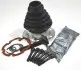 Пыльник ШРУС Audi 80/90 88-92 26191