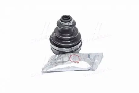 Пыльник ШРУС Ford Mazda Volvo SPIDAN 26106