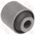 Сайлентблок ROVER 414/420/416 JBU492