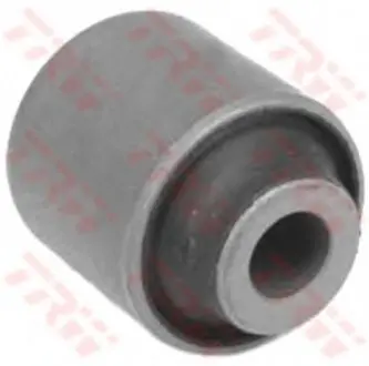 Сайлентблок ROVER 414/420/416 TRW JBU492