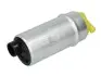 Паливний насос CONTINENTAL / VDO 405052005001Z 405-052-005-001Z