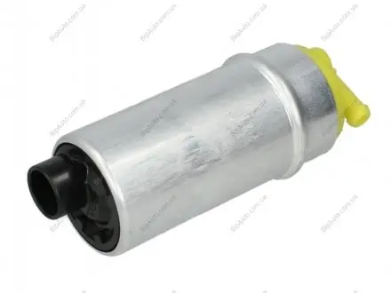 Паливний насос CONTINENTAL / VDO 405-052-005-001Z