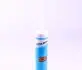 Герметик 300 ml -50 +300C (синій) VR VICTOR REINZ 70-24575-20 70-24575-20