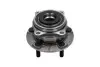 Підшипник маточини PARTS KAVO WBH-3016 (фото 4)