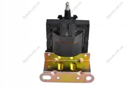 Фото 1 - катушка зажигания ASAM 50010 Катушка зажигания ASAM 50010 (фото 1)