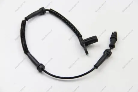 Датчик ABS передній Master/Movano 00- (486 мм) ASAM 32058