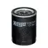 Фільтр масляний H329W HENGST