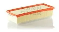 Воздушный фильтр MANN C35140
