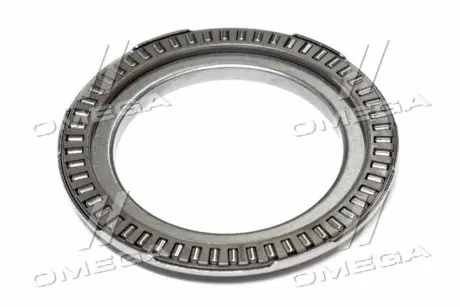 Підшипник TOYOTA / LEXUS Toyota / Lexus / Daihatsu 9037462009 (фото 1)
