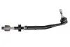 Рульова тяга(з наконечником) MOOG BMDS4354 BM-DS-4354
